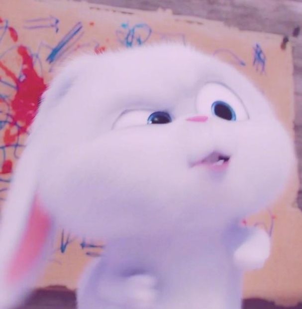 爱风趣_爱风趣_爱风趣