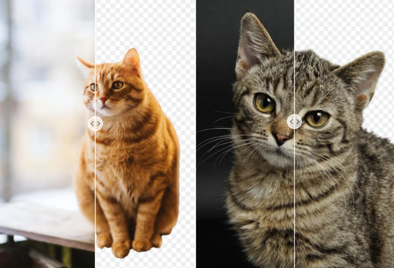 一键抠图ps插件_ps一键抠图_一键抠图ps快捷键