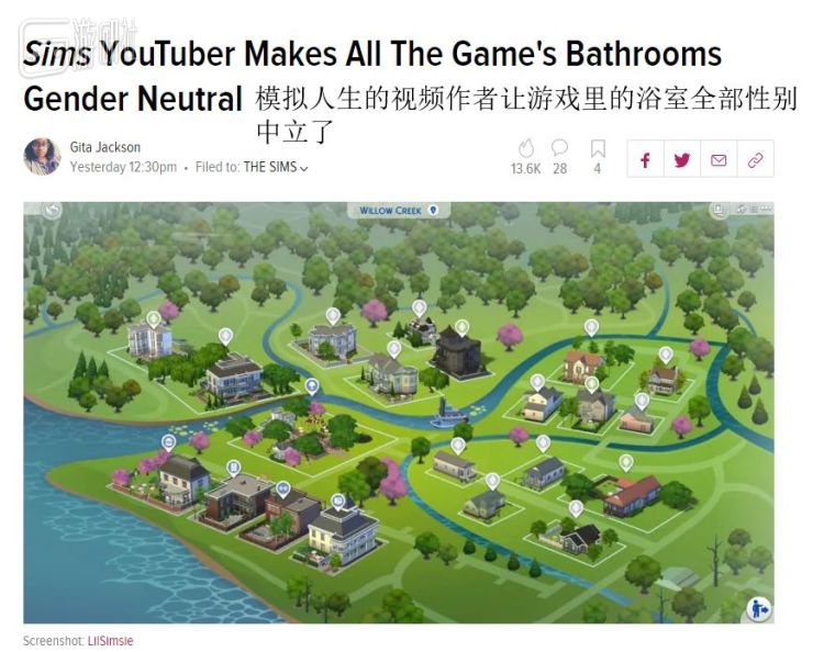 手机游戏平台_手机游戏捕鱼_手机游戏LGBT