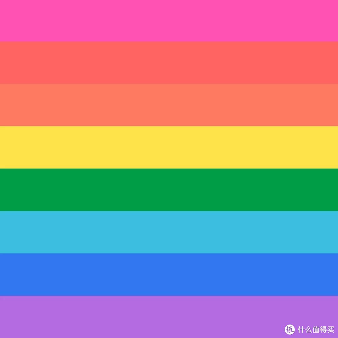 手机游戏捕鱼_手机游戏平台_手机游戏LGBT