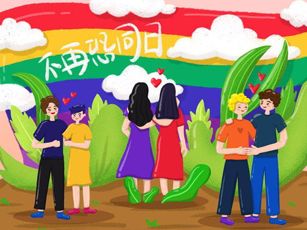 手机游戏平台_手机游戏LGBT_手机游戏捕鱼