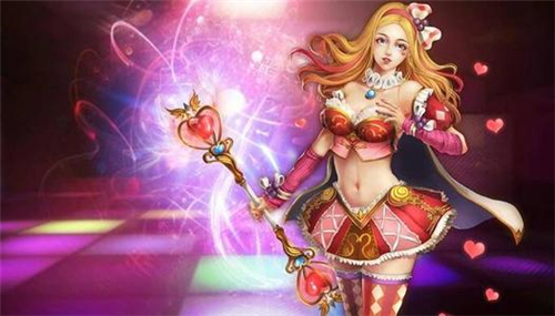 手机游戏闪退怎么回事_闪退回事手机游戏还能玩吗_闪退回事手机游戏怎么办