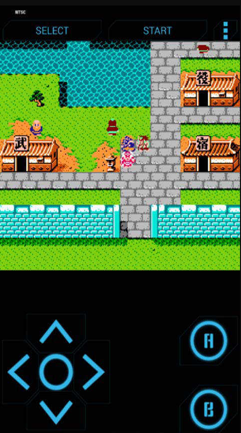 好玩单机能玩手机游戏的软件_手机也能玩的好玩单机游戏_单机好玩的游戏手机