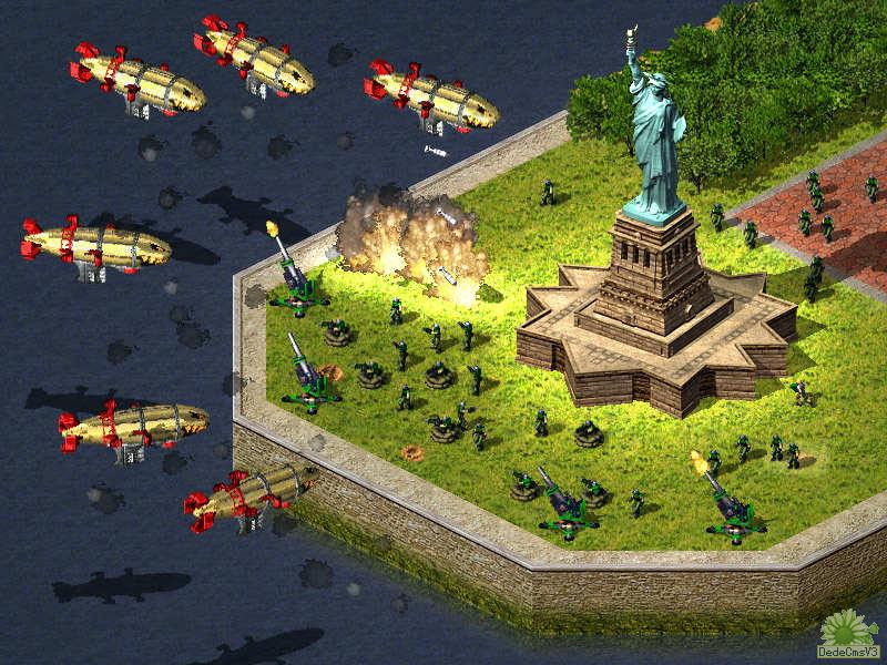 好玩单机能玩手机游戏的软件_单机好玩的游戏手机_手机也能玩的好玩单机游戏