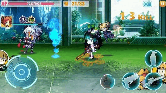 苹果崩坏玩手机游戏会卡吗_手机怎么玩苹果崩坏三游戏_苹果崩坏玩手机游戏怎么玩