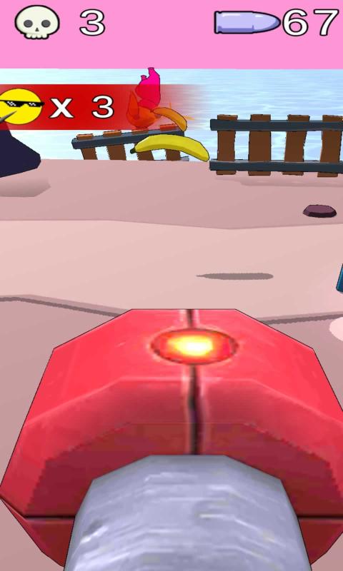 生存认证操作步骤_手机如何操作生存认证游戏_生存认证app