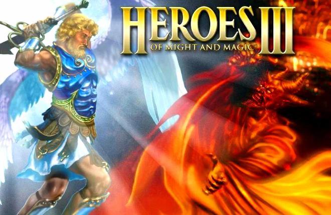 解封助手下载_解封助手app_手机游戏解封助手