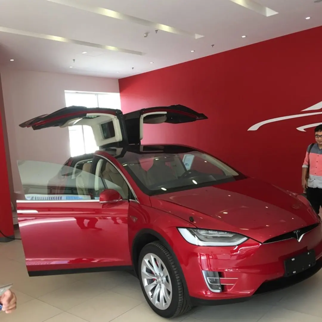 解封助手下载_解封助手app_手机游戏解封助手