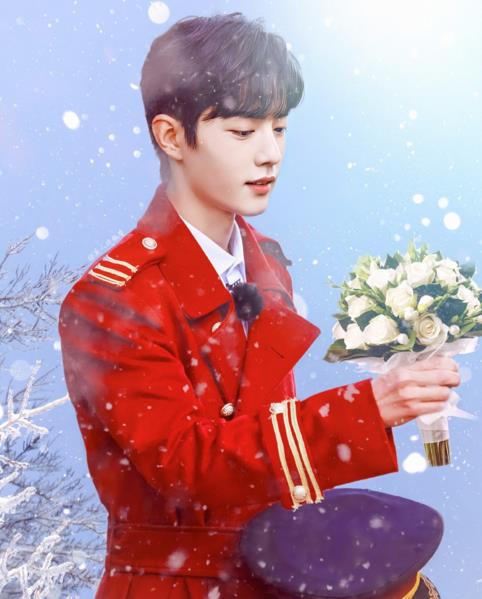 手机游戏解封助手_解封助手app_解封助手下载