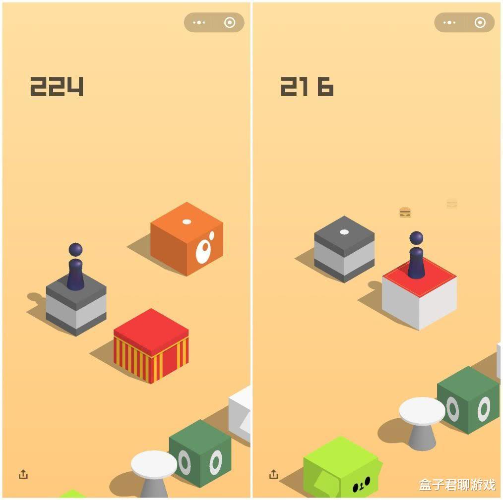 今日头条怎么直播玩游戏_怎么在今日头条玩小游戏_手机游戏怎么样才能上头条