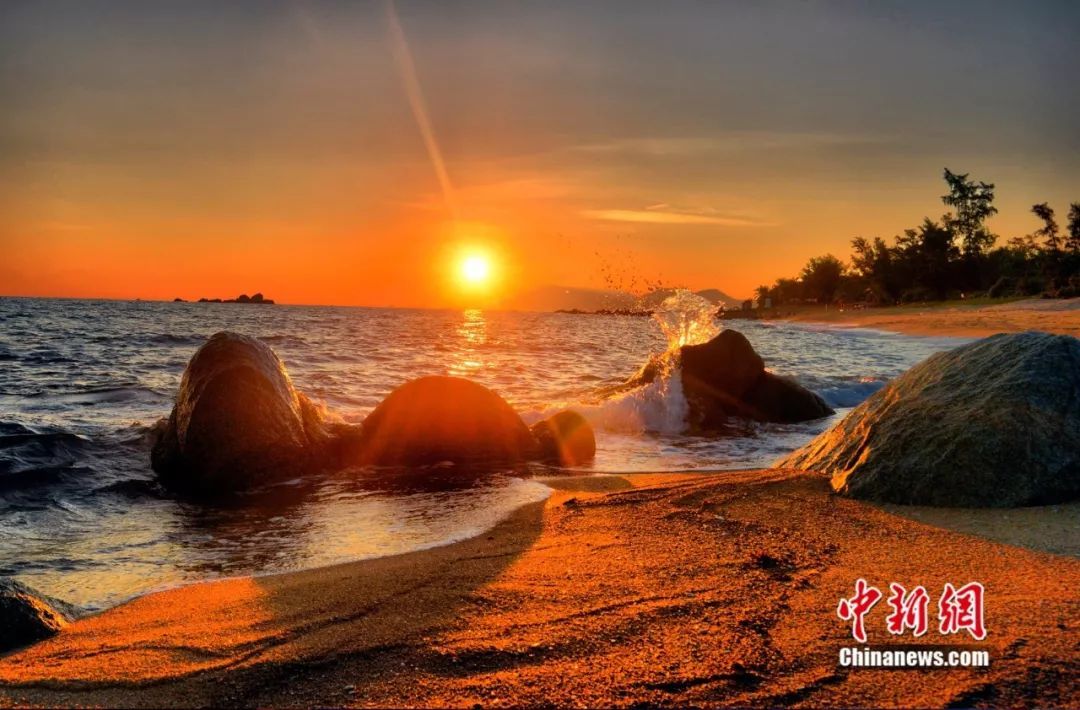 芙劳波百科_芙劳波_芙劳波和阿姆罗