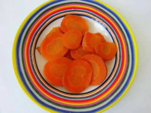 芙劳波百科_芙劳波_芙劳波和阿姆罗