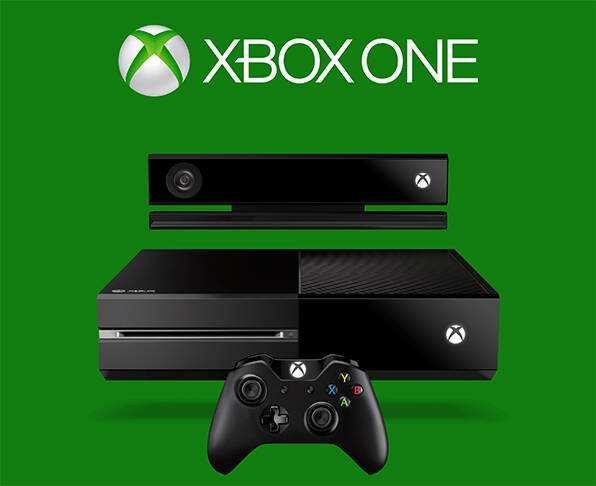 手机云游戏会耗流量吗吗_云游戏耗费流量_云游戏废流量