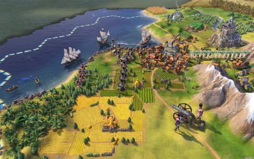 手机云游戏会耗流量吗吗_云游戏废流量_云游戏耗费流量