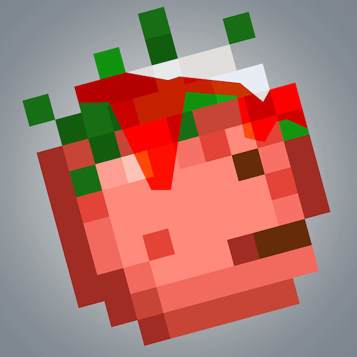 探险安卓游戏_手机像素探险神器游戏下载_探险手游推荐