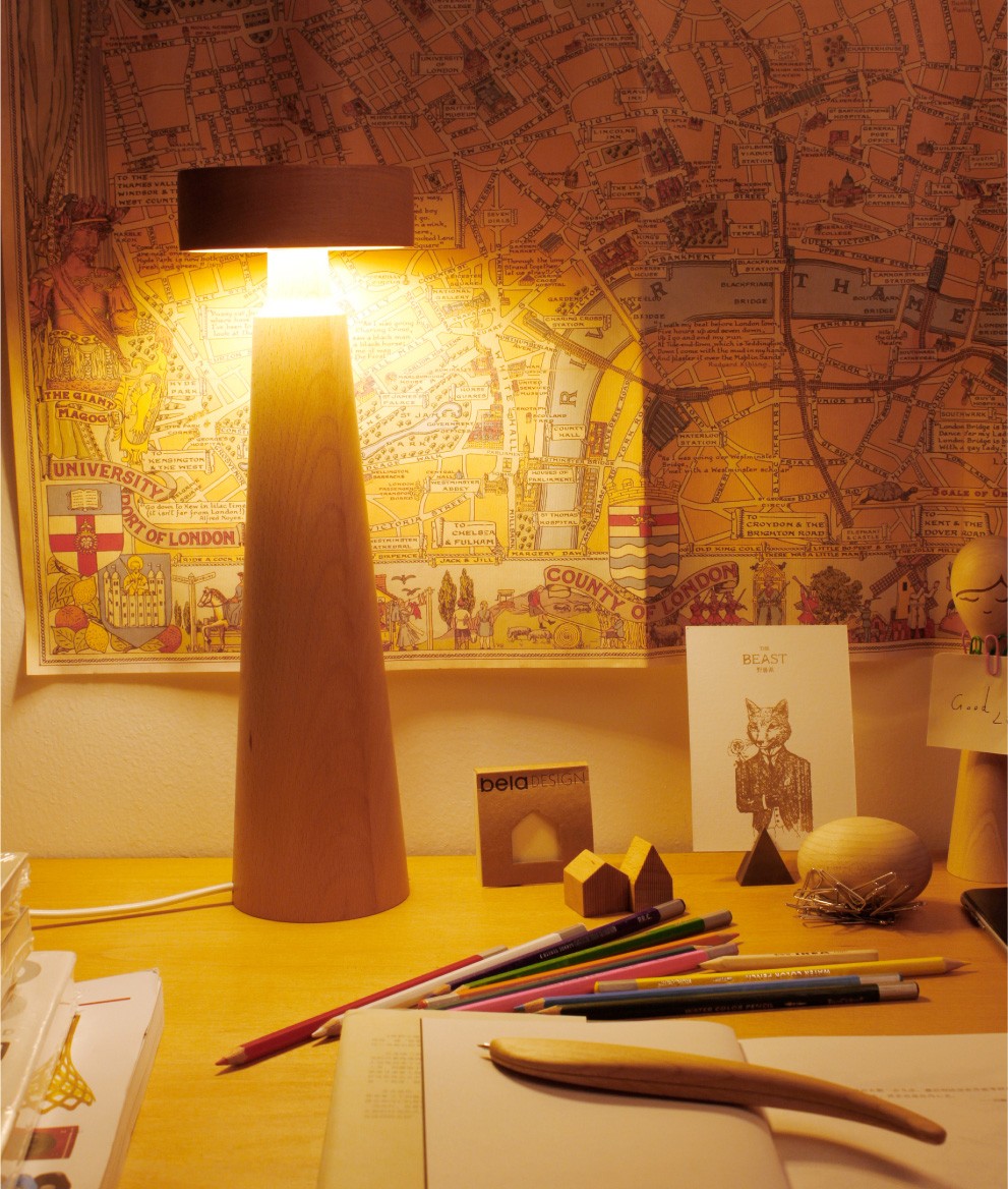 艾恩_克里斯坦艾恩加_艾恩海贼王