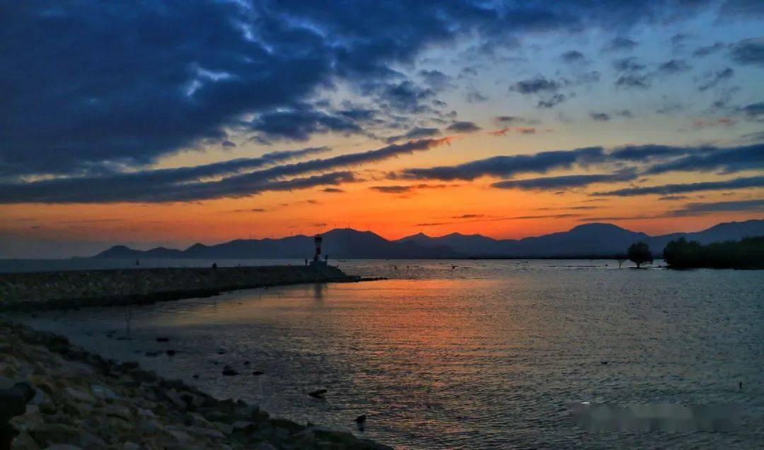 克里斯坦艾恩加_艾恩海贼王_艾恩