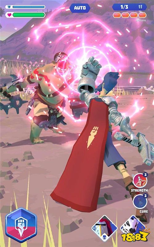 有个手机游戏叫什么骑士_骑士游戏app_手机上的骑士小游戏有哪些