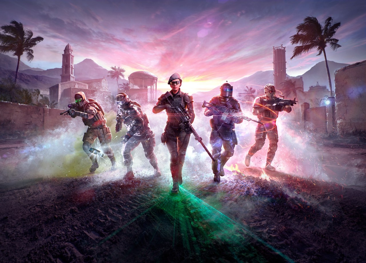 指挥类手机游戏_好玩的指挥游戏_手机游戏激情指挥