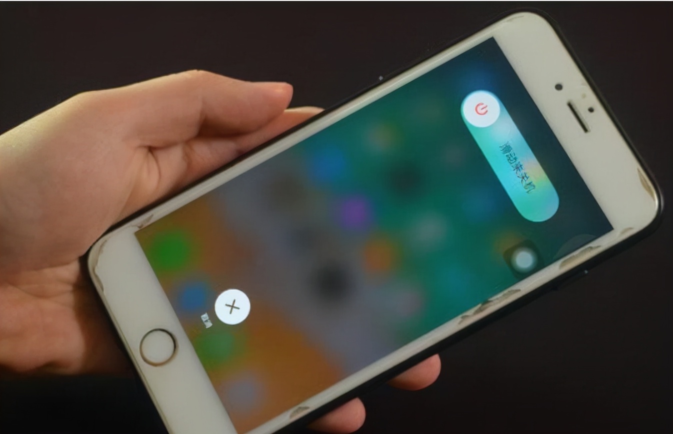 手机玩游戏鼠标反应慢_慢鼠标反应玩手机游戏会卡吗_鼠标玩游戏延迟怎么办