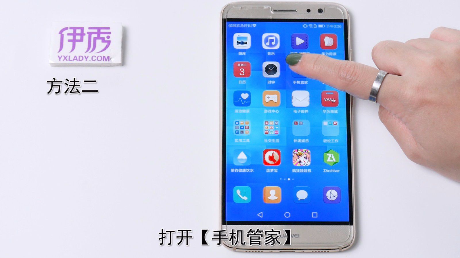 慢鼠标反应玩手机游戏会卡吗_鼠标玩游戏延迟怎么办_手机玩游戏鼠标反应慢