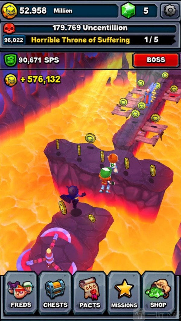 巨星手机游戏大全_手机游戏巨星_巨星游戏[重生]