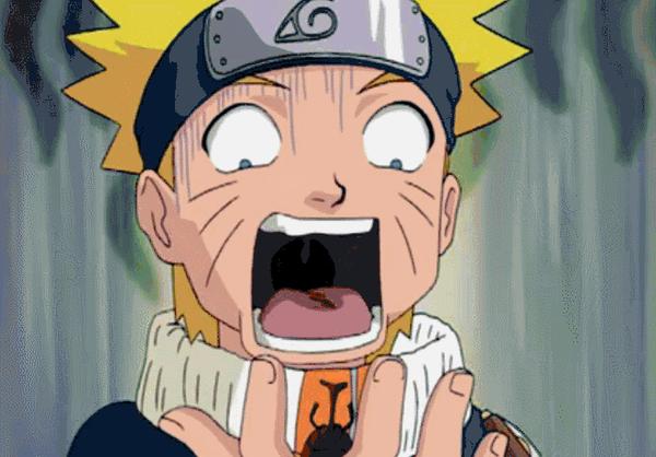 手机玩游戏暂停屏幕不亮_暂停屏幕不亮玩手机游戏会亮吗_玩游戏手机灭屏