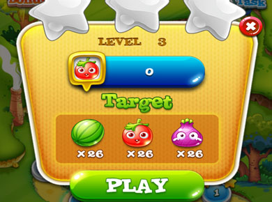 手机游戏咋玩_手机游戏怎么弄的快些_用手机游戏