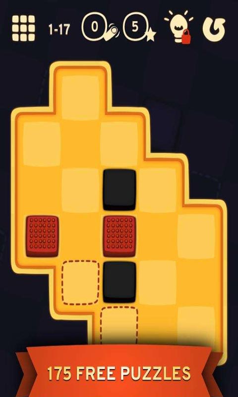 用手机游戏_手机游戏怎么弄的快些_手机游戏咋玩