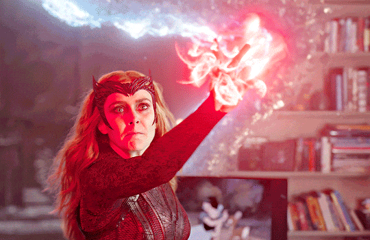 2022年9月电影上映一览表_电影上映表2021_电影上映时间表2022