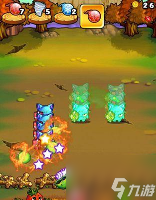 手机游戏地图_地图类手机游戏_地图游戏手机版