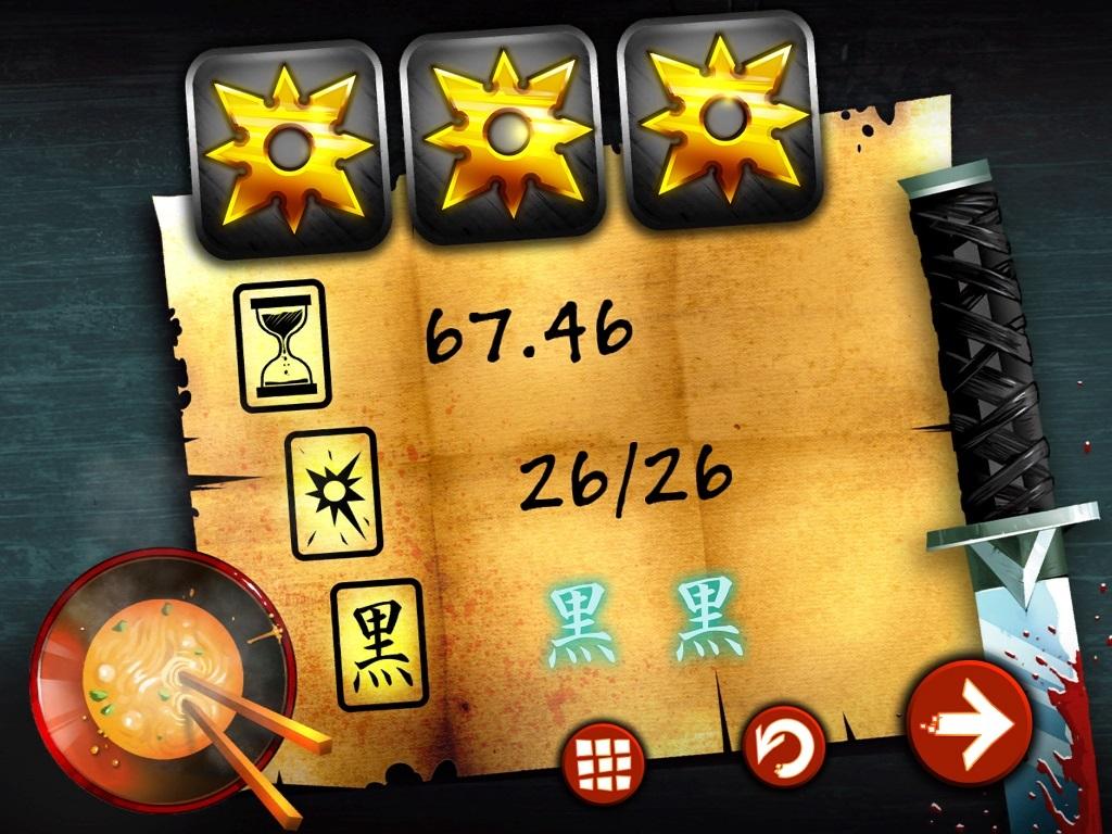 手机游戏地图_地图游戏手机版_地图类手机游戏