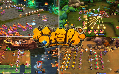 地图游戏手机版_手机游戏地图_地图类手机游戏