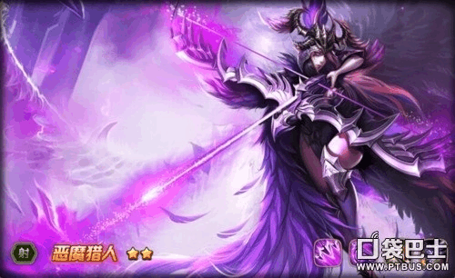 射手法师哪个厉害_手机游戏有法师和射手的_射手法师手机游戏有哪些名字