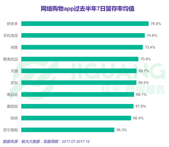 官网淘宝下载_淘宝官网_官网淘宝商城