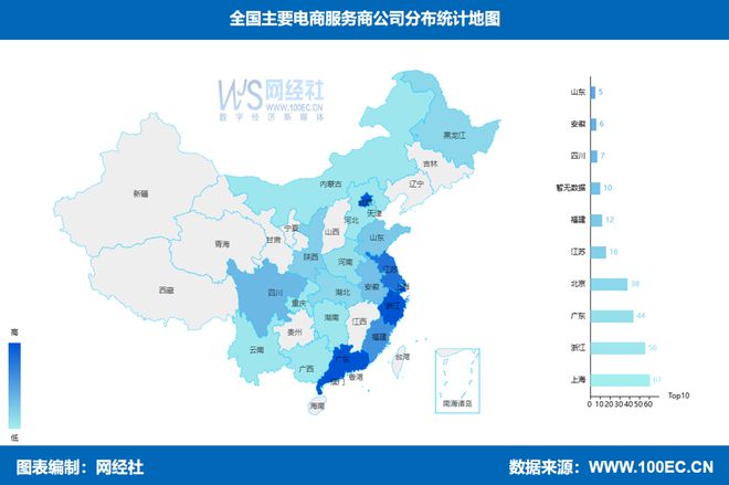 淘宝官网_官网淘宝下载_官网淘宝商城
