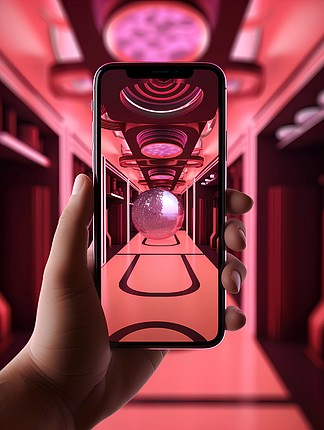 手机上vr游戏_手机vr游戏软件_手机vr游戏平台