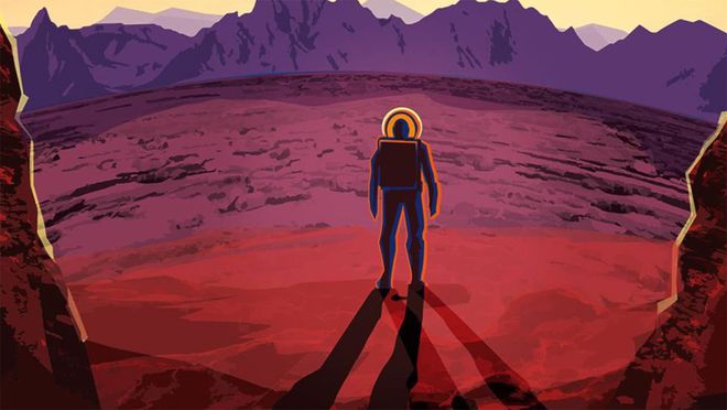 境界线上的地平线表情包_境界上的地平线_境界线上的地平线百度百科