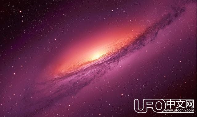 境界线上的地平线百度百科_境界上的地平线_境界线上的地平线表情包