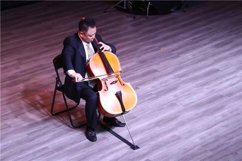 早坂奈央_早坂奈央_早坂奈央