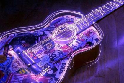 早坂奈央_早坂奈央_早坂奈央