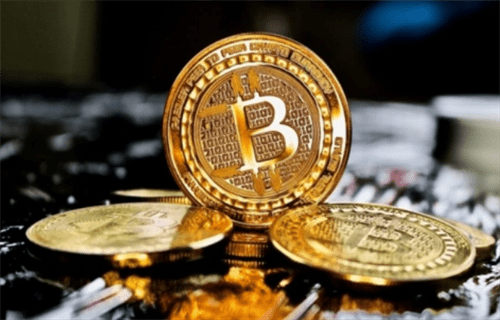 国际交易所app下载_国外交易软件_国际交易软件骗局