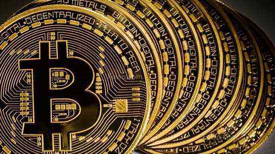 国际交易所app下载_国际交易软件骗局_国外交易软件