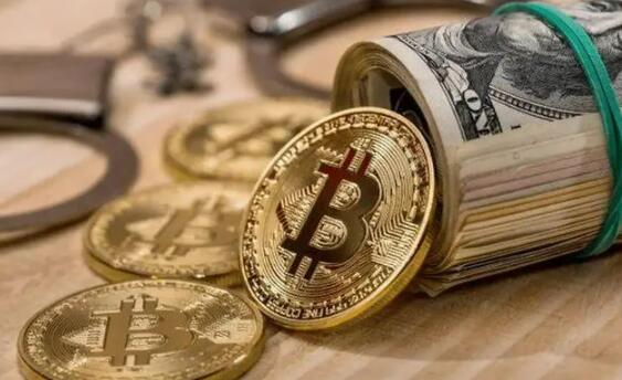 国际交易所app下载_国外交易软件_国际交易软件骗局