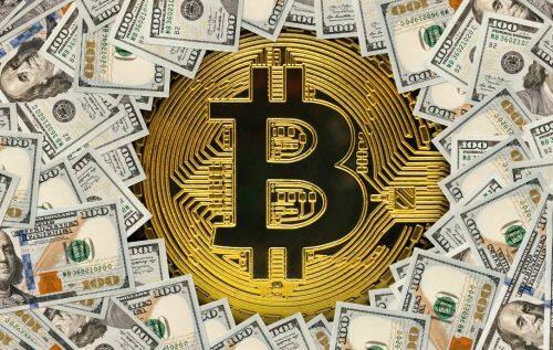 国际交易所app下载_国外交易软件_国际交易软件骗局