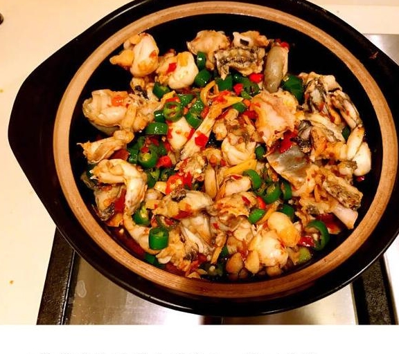 实例手机游戏软件_手机游戏实例_手机游戏top10