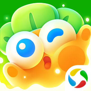 手机游戏实例_手机游戏top10_实例手机游戏软件