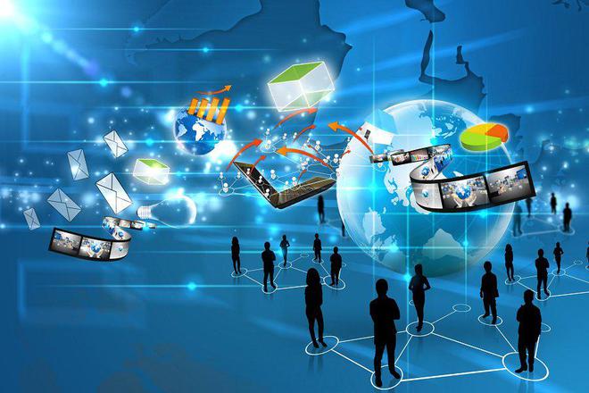 爱惜粮食的游戏_手机游戏爱惜粮食_珍惜粮食的游戏