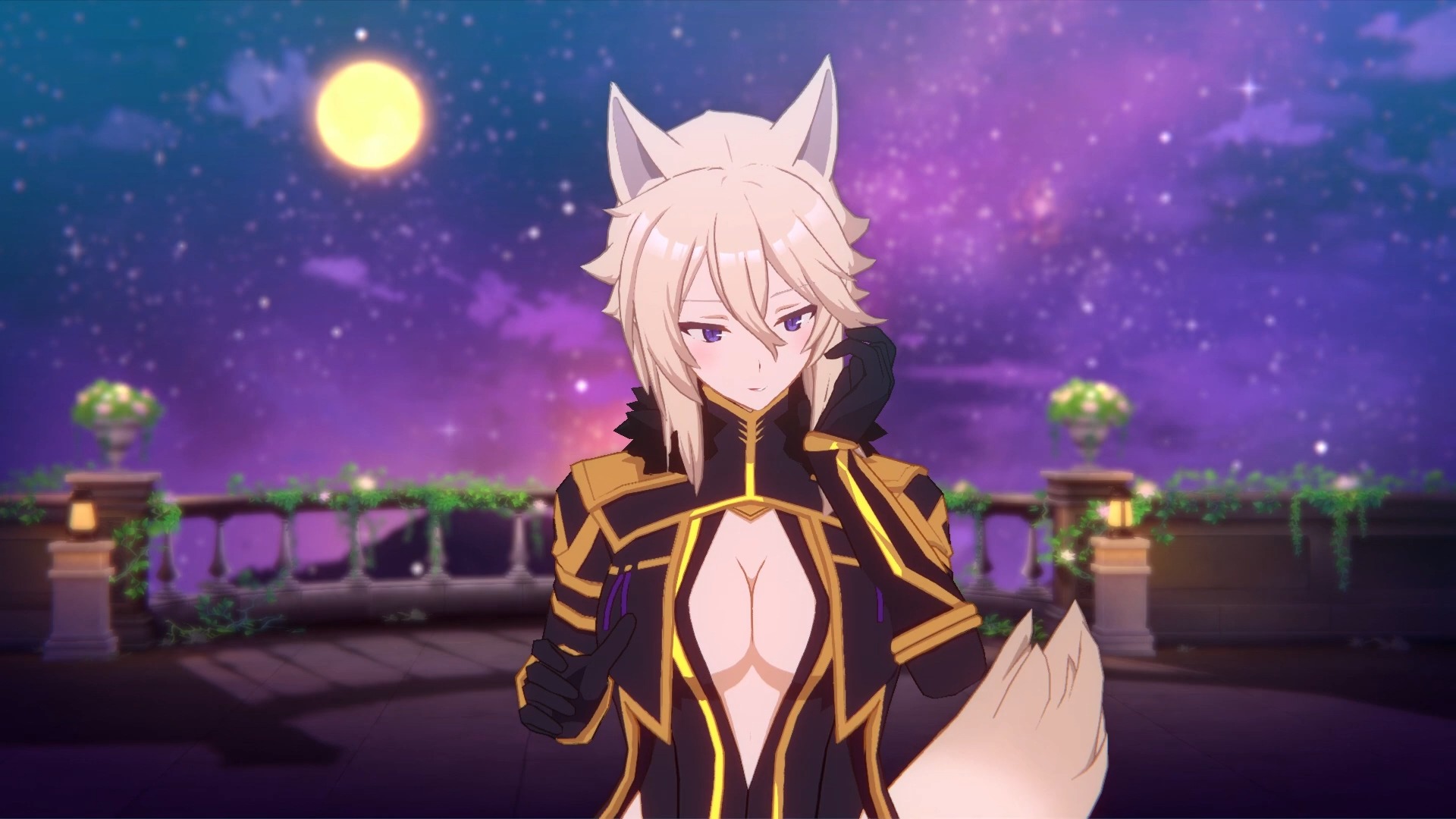 手机游戏影-手机游戏：现代生活的情感寄托与虚拟世界的体验