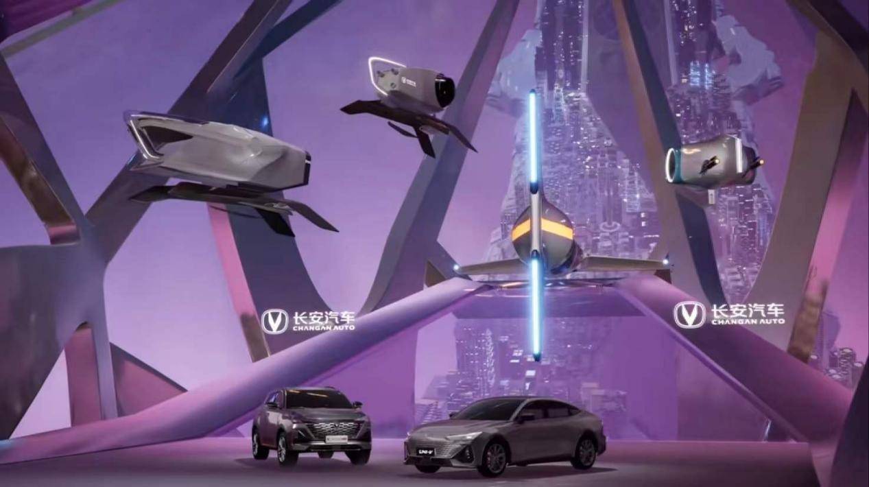 游戏影音手机_播放手影游戏_手机游戏影